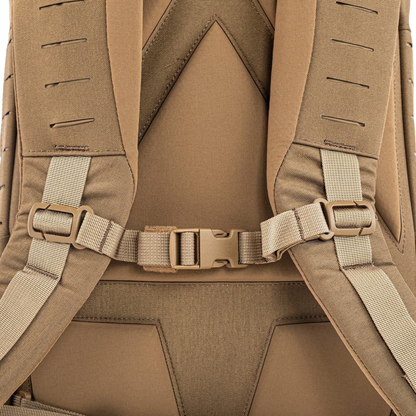 Plecak Direct Action Halifax Small 18 l - Coyote Brown