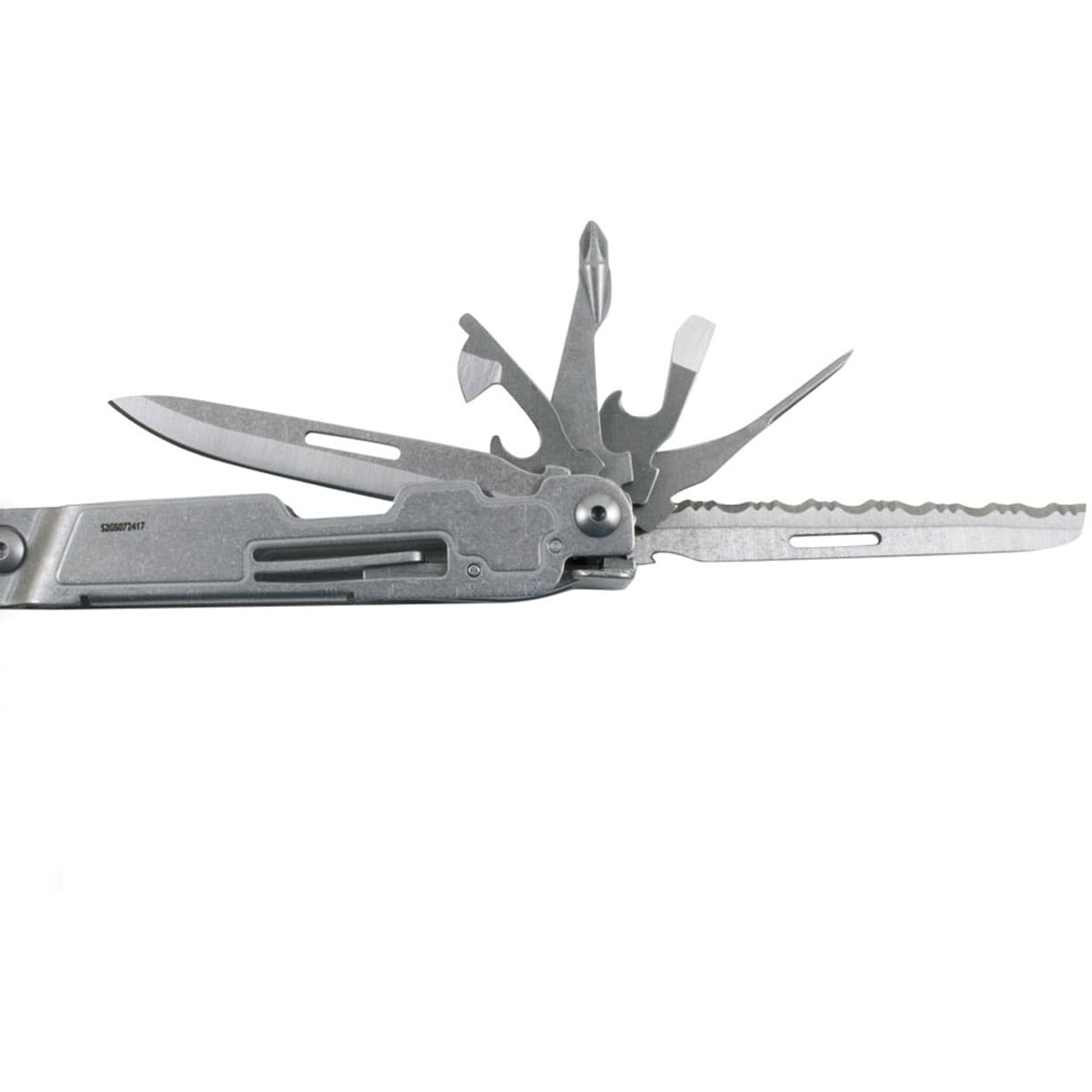 Multitool SOG PowerAccess Deluxe