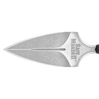 Nóż Cold Steel Safe Maker II AUS8A