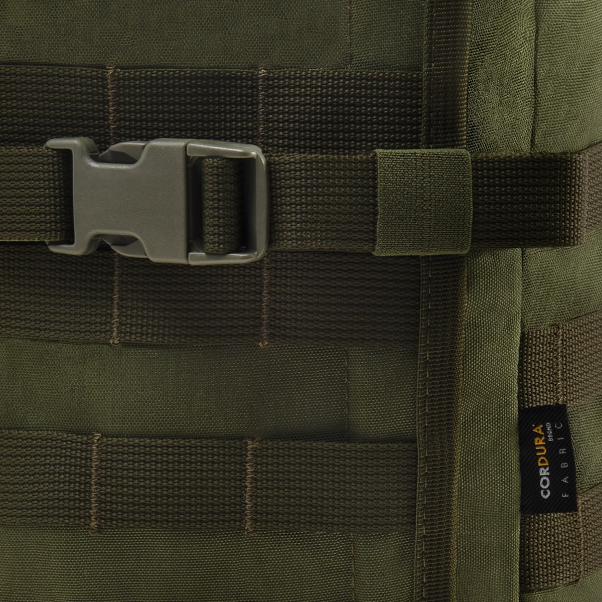 Plecak Wisport Sparrow 16 l Olive Green