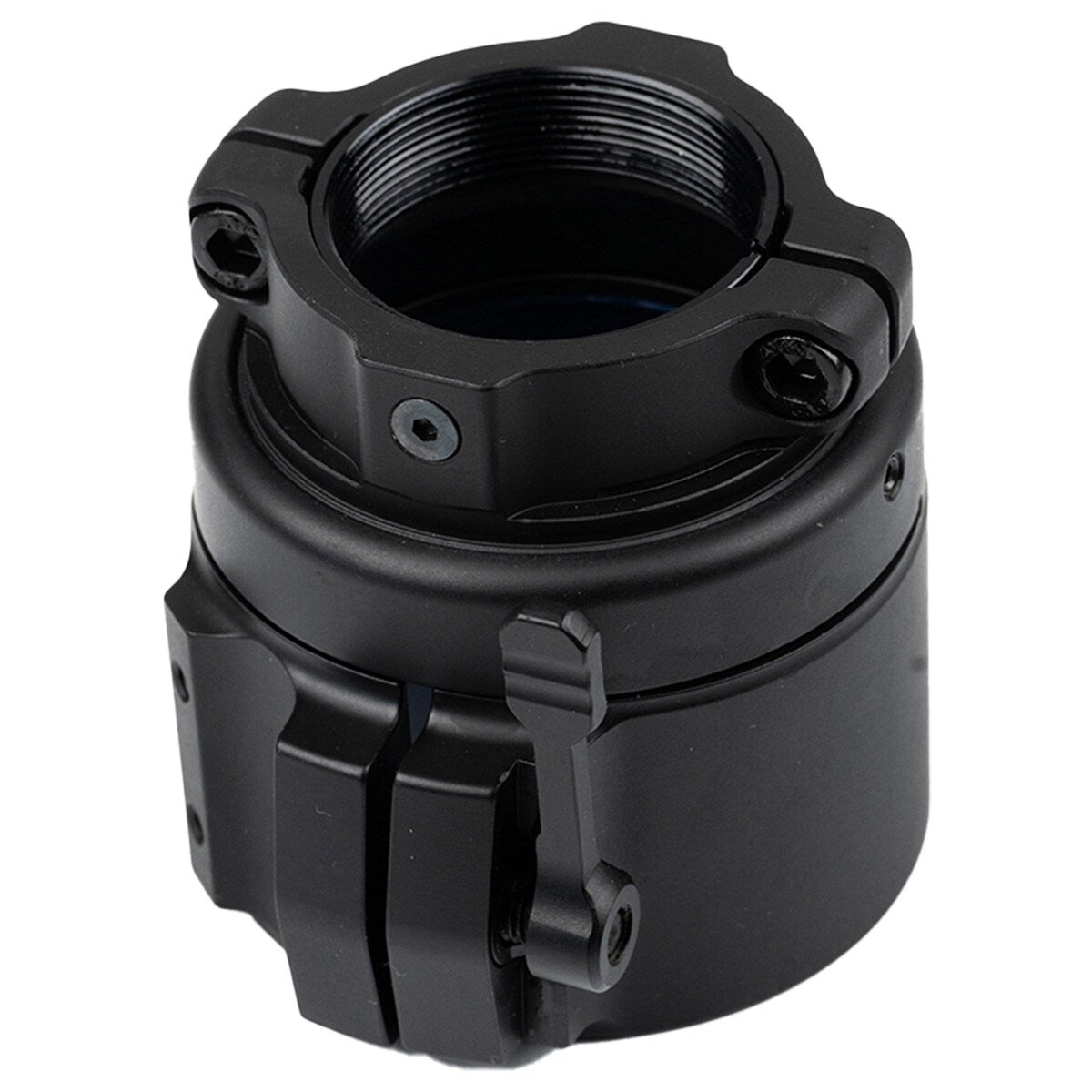 Adapter Rusan ARK2 do termowizorów Pulsar Krypton/Proton - 65 mm