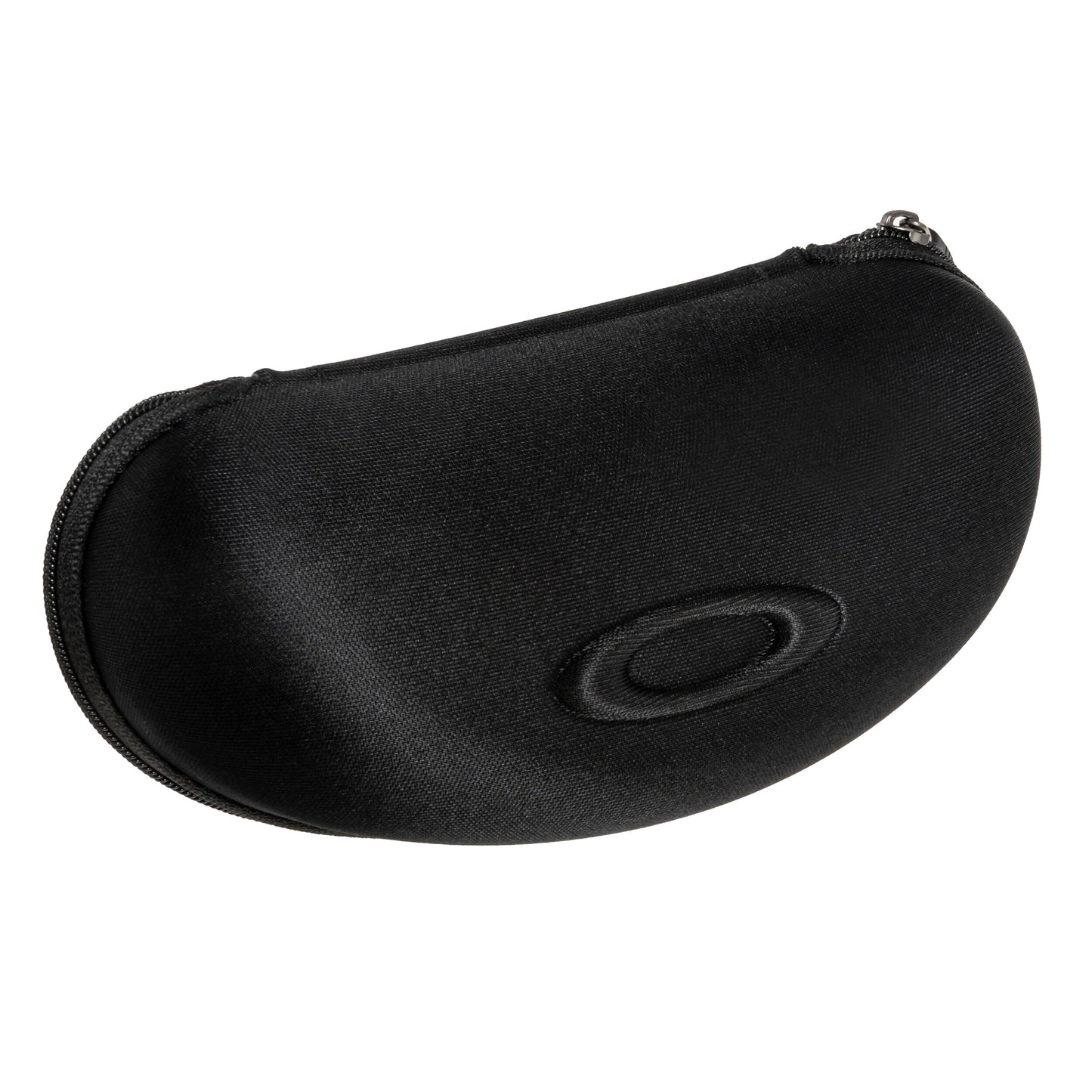 Okulary przeciwsłoneczne Oakley Sutro Lite - Matte Black/Prizm Road