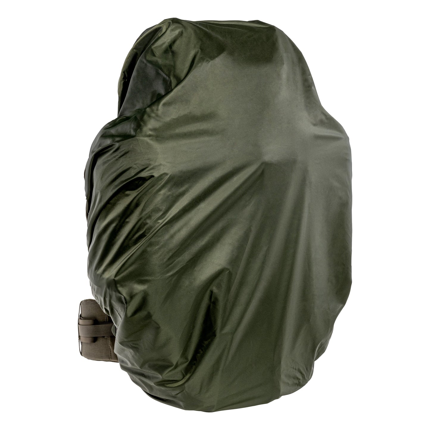 Plecak Wisport Raccoon 85 l RAL-7013