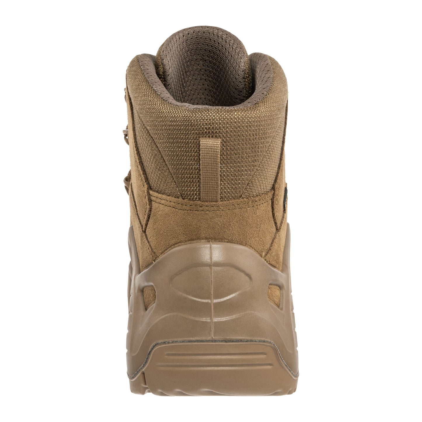 Buty Lowa Zephyr GTX MID TF - Coyote OP