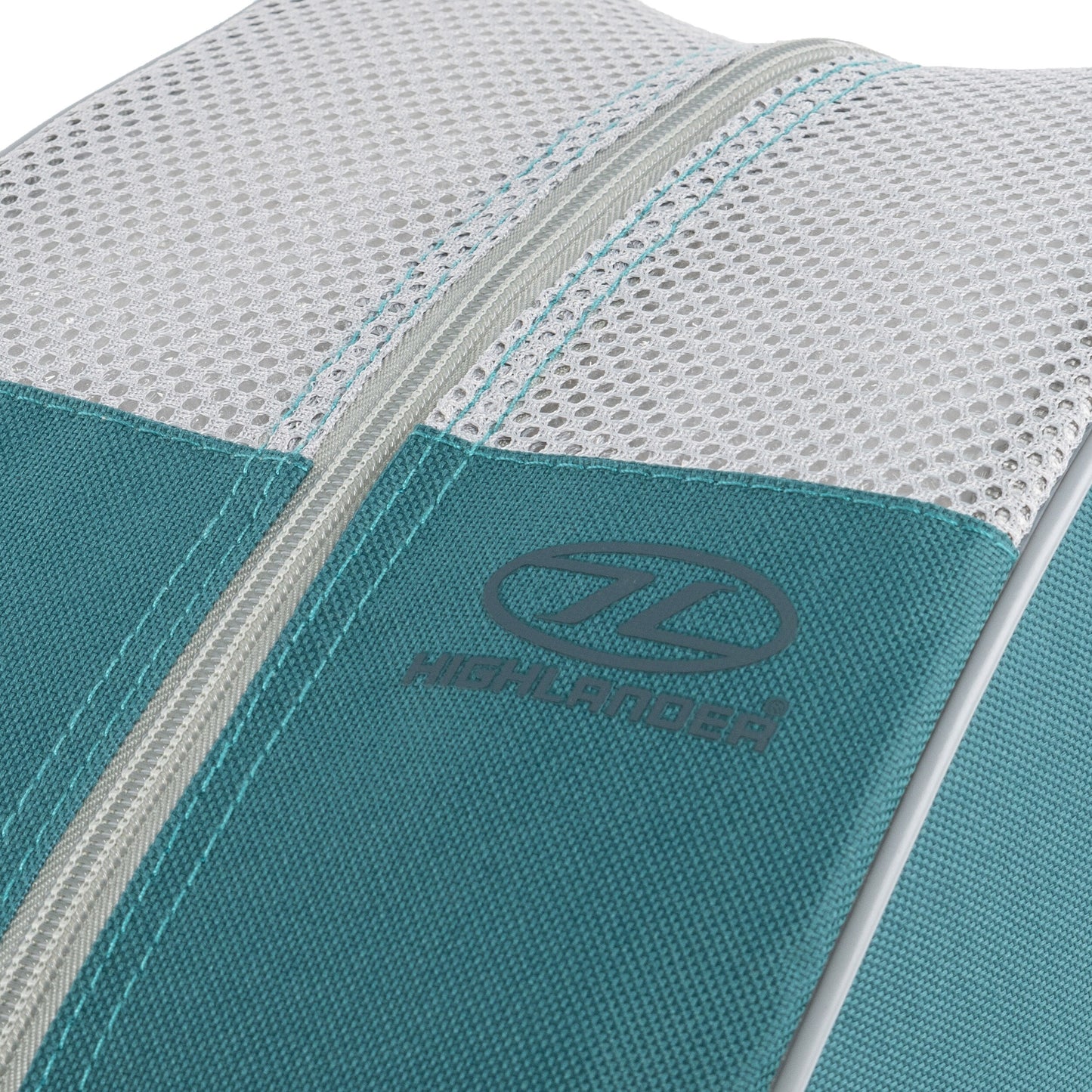 Torba na obuwie Highlander Breather Boot Bag - Teal