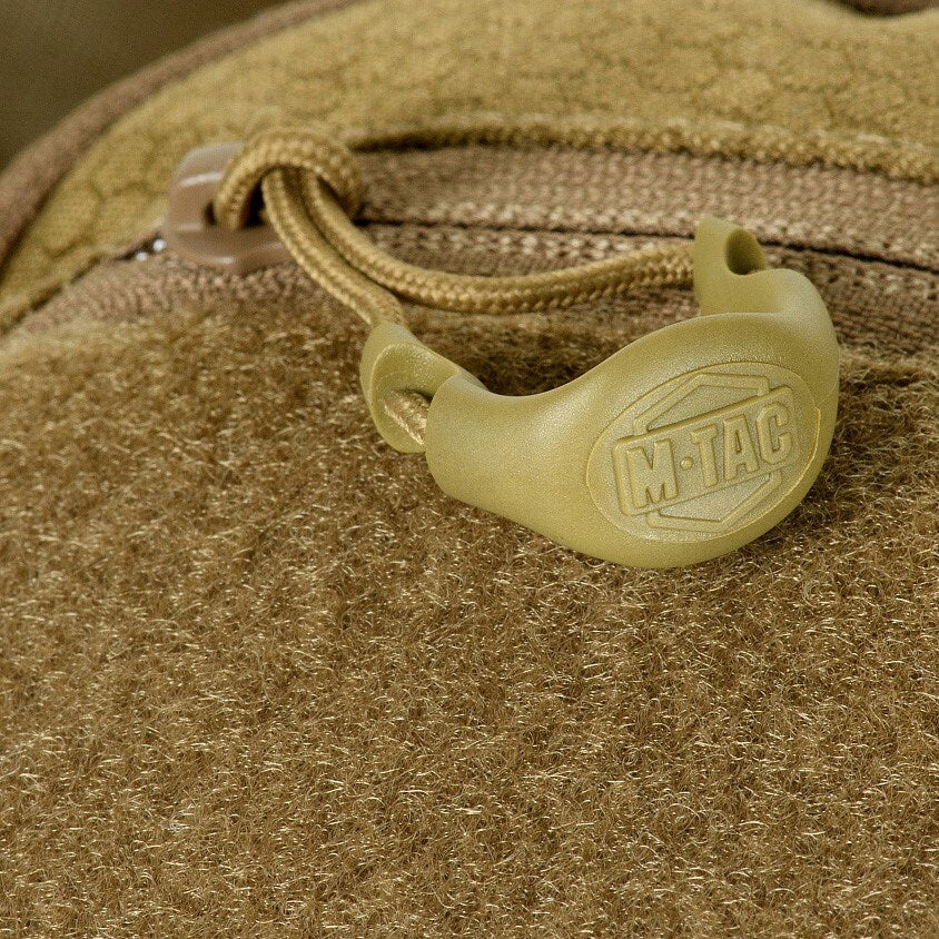 Torba M-Tac Bat Wing Bag Elite Hex - Coyote
