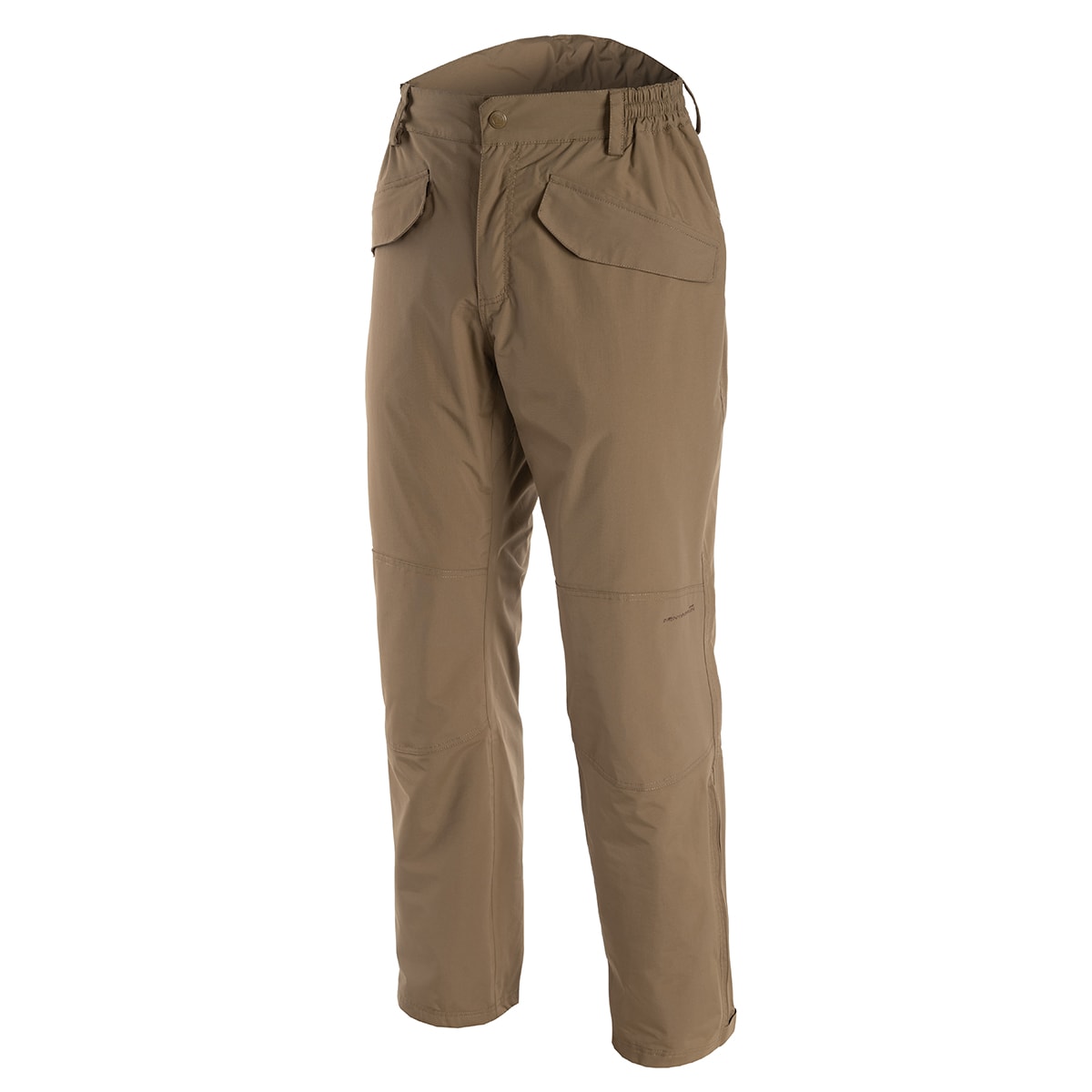 Spodnie Pentagon Ydor Rain Coyote