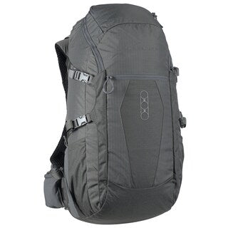 Plecak Eberlestock Freefall 2000 32 l - Grey