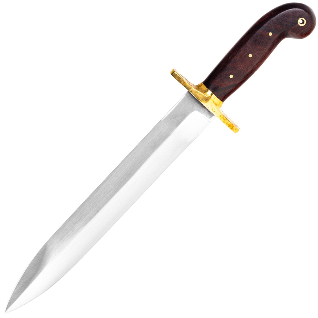 Nóż Cold Steel 1849 Rifleman's Knife 1085