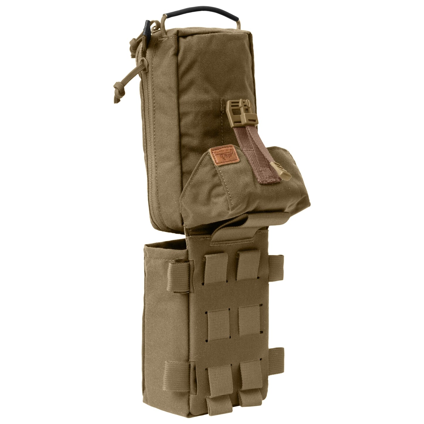 Apteczka Helikon Bushcraft - Coyote