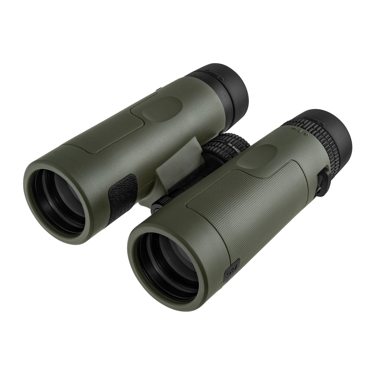 Lornetka Bushnell R5 8x42 - Ranger Green