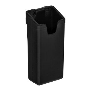 Ładownica ESP Metal Clip na magazynki do CZ Scorpion Evo/GP Stribog - Black