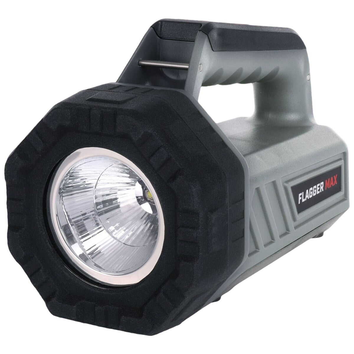 Latarka Mactronic Flagger Max - 1800 lumenów