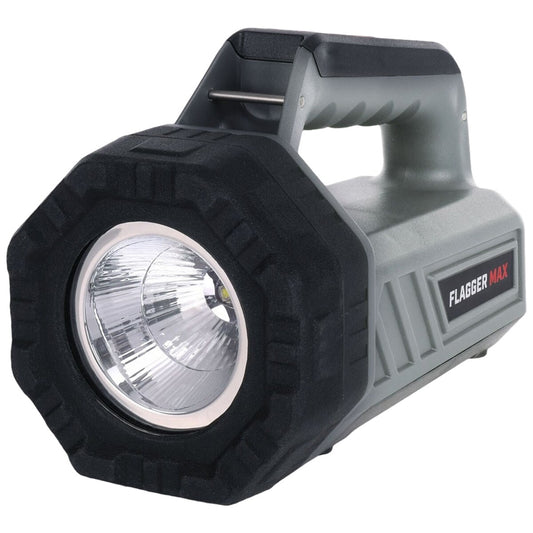 Latarka Mactronic Flagger Max - 1800 lumenów