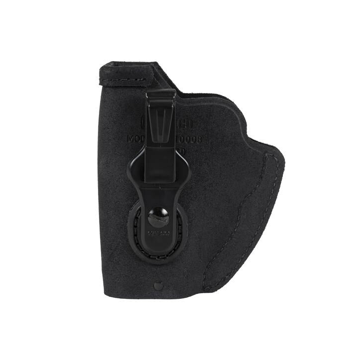 Kabura Galco Tuck-N-Go 2.0 do paralizatora Taser Pulse