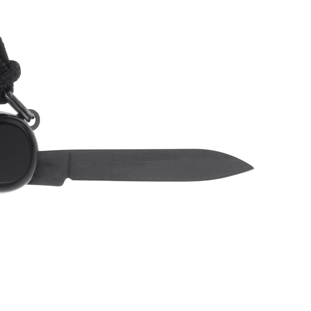 Scyzoryk Victorinox Signature Lite - Onyx Black