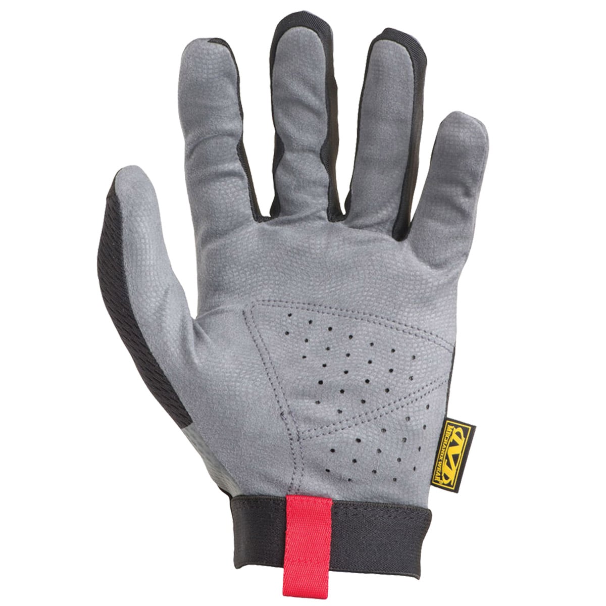 Rękawice taktyczne Mechanix Wear Specialty 0.5 High-Dexterity - Black