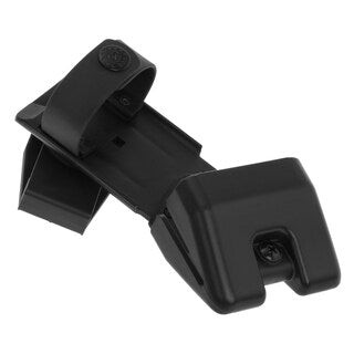 Kabura obrotowa ESP SGH-34 na paralizator POWER 200 - UBC-03 Clip