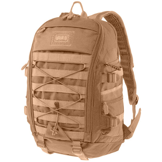 Plecak Magnum Cityox 28 l - Desert
