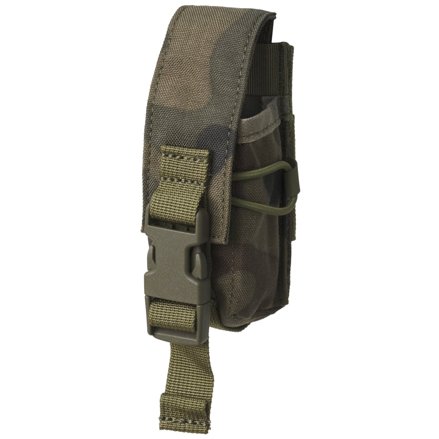 Ładownica Helikon Flash Grenade Pouch - wz.93 Pantera PL Woodland