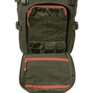 Plecak Stoirm Tactical Pack Gen2 25 l - Ranger Green