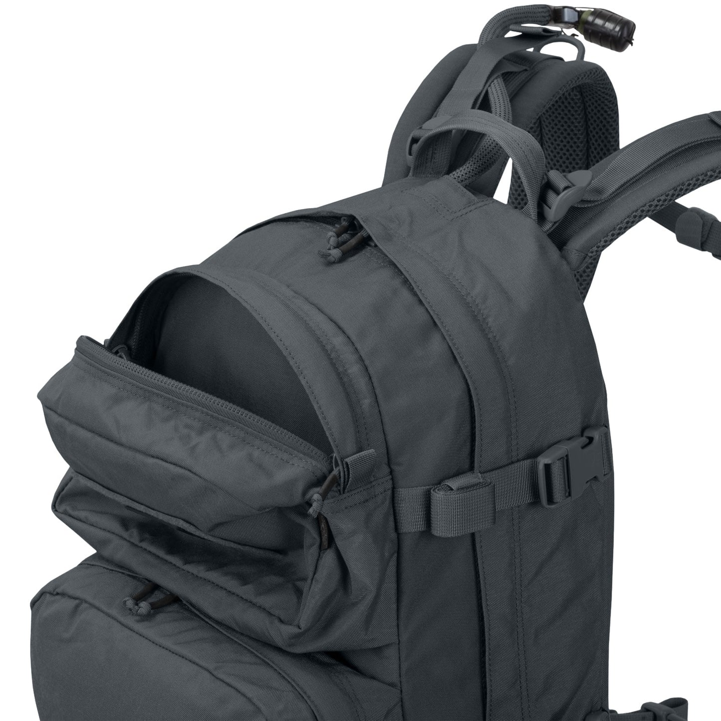 Plecak Helikon Ratel Mk2 25 l - Shadow Grey