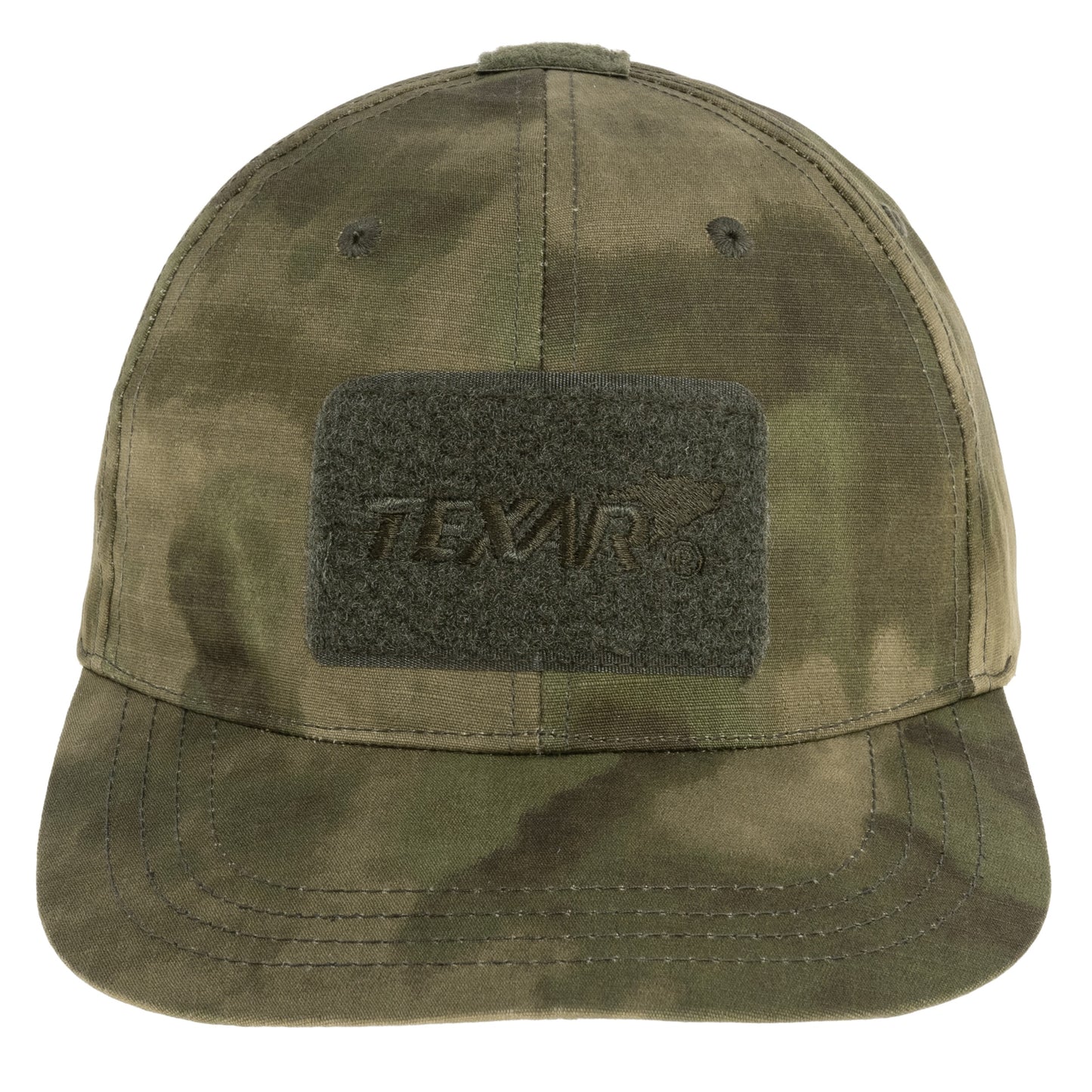 Czapka z daszkiem Texar Rip-Stop - FG-Cam