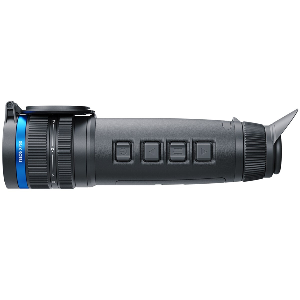 Termowizor Pulsar Telos XP50