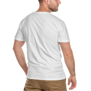 Koszulki T-Shirt Pentagon Orpheus Black White Midnight Blue – 3 szt.