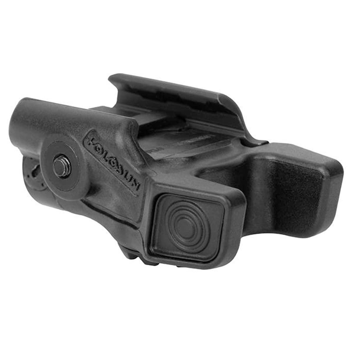 Celownik laserowy Holosun RML-GR - Zielony