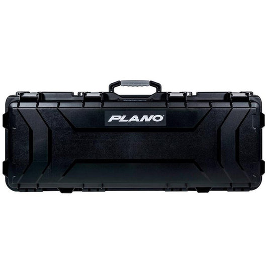 Walizka transportowa na broń Plano Field Locker Element Tactical Gun Case - Black