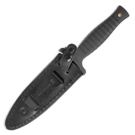 Nóż Smith & Wesson H.R.T. Boot Survival Knife SWHRT9BF