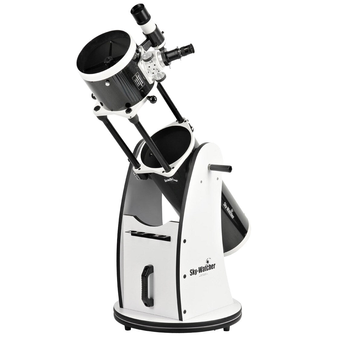 Teleskop Sky-Watcher Dobson 8" Pyrex Flex Tube