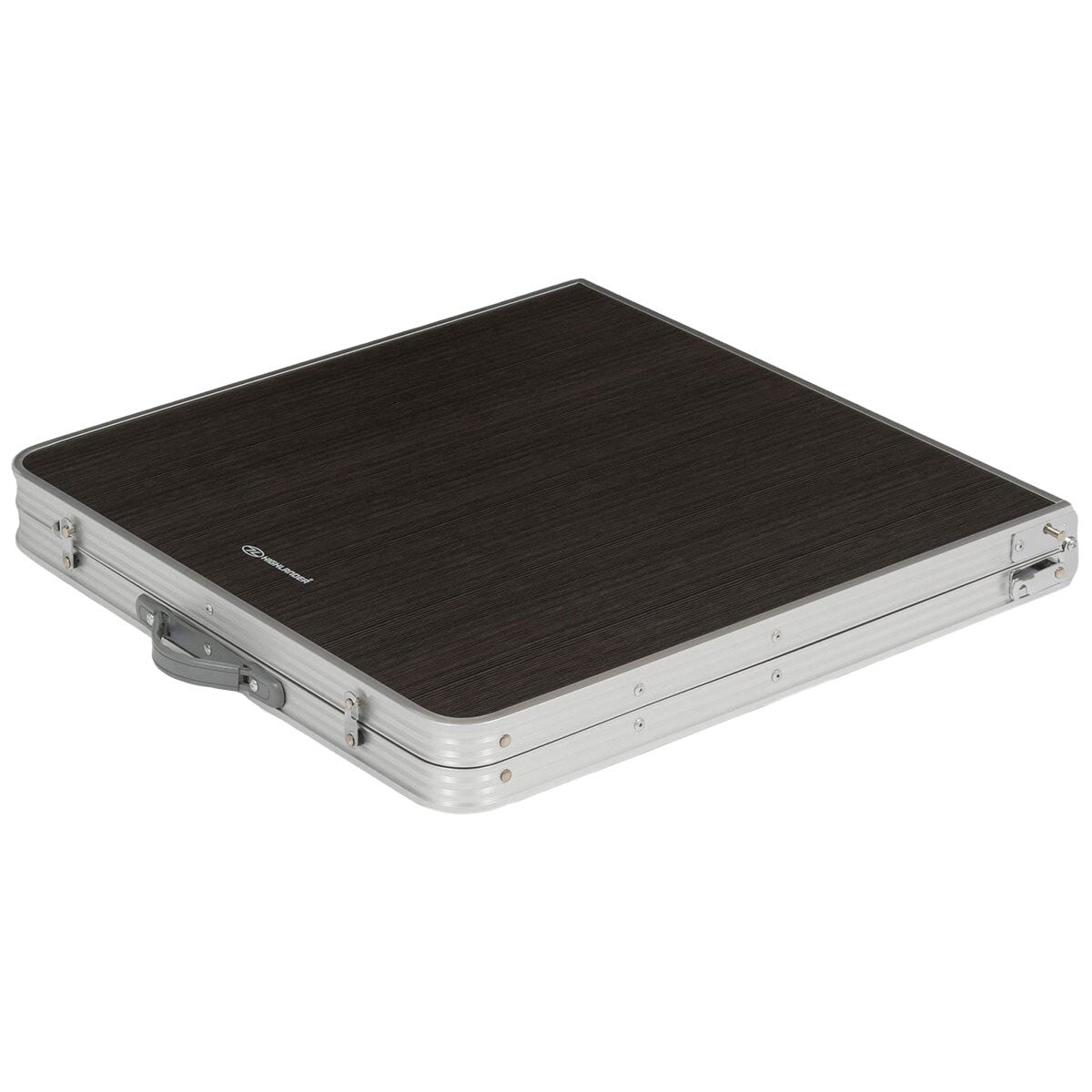 Stolik składany Highlander Outdoor Double