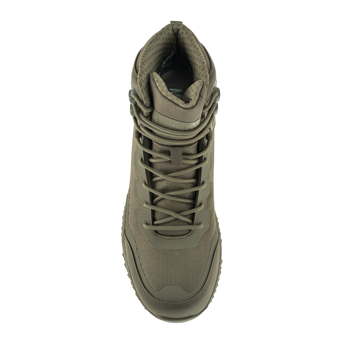 Buty Magnum Ultima 6.0 WP - Ranger Green