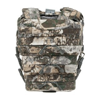 Plecak Mil-Tec Assault Pack Small 20 l - Phantomleaf WASP I Z1B