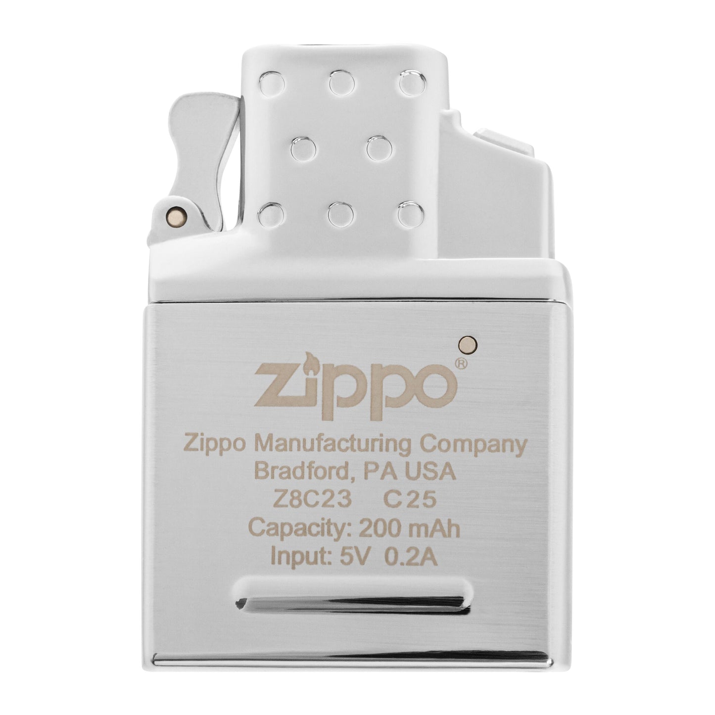 Wkład plazmowy do zapalniczki Zippo ARC Insert