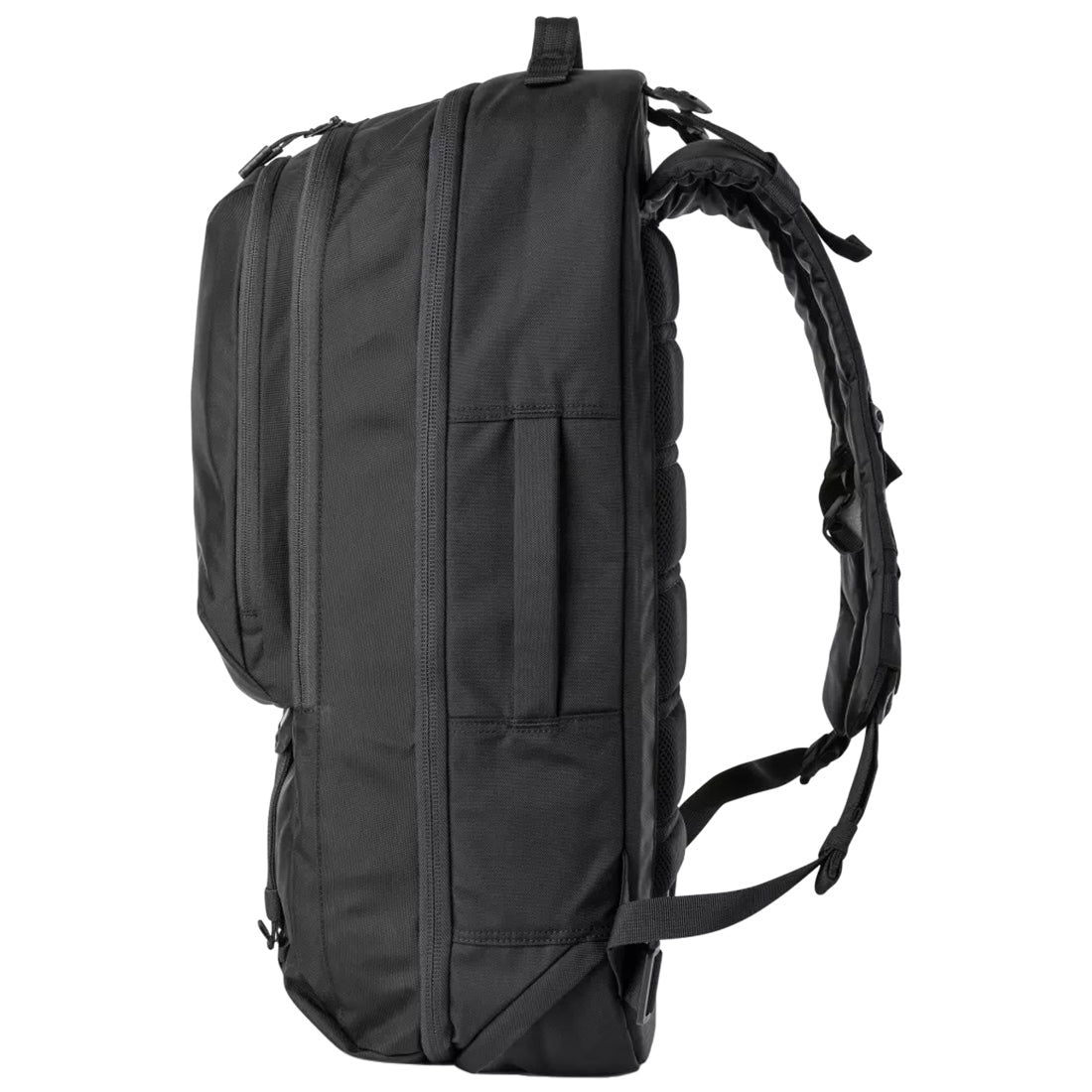 Plecak 5.11 LVC Covert Carry 45 l - Black