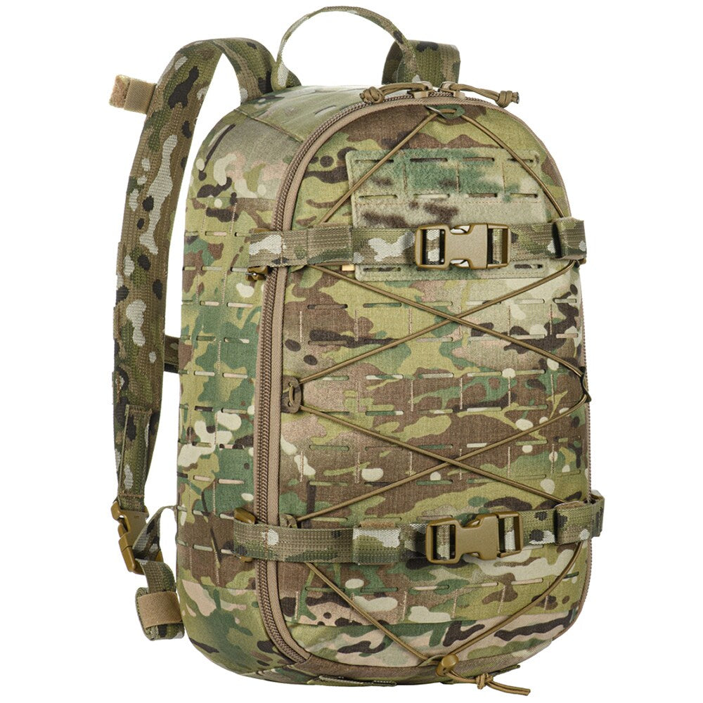 Plecak M-Tac Sturm Elite Gen. II X-Large 20 l - MultiCam