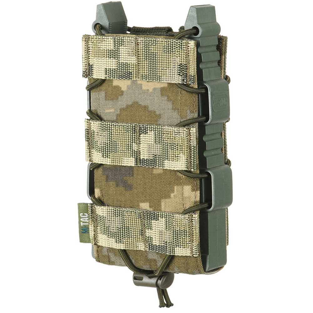 Ładownica karabinowa M-Tac Elite - MM14