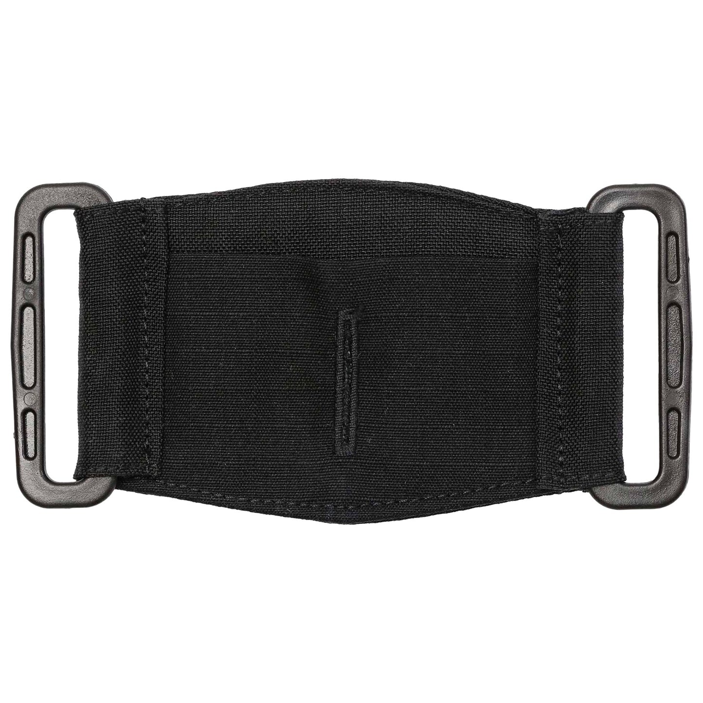 Klamra UF PRO Spartan Waist/Flex Belt-Buckle - Black
