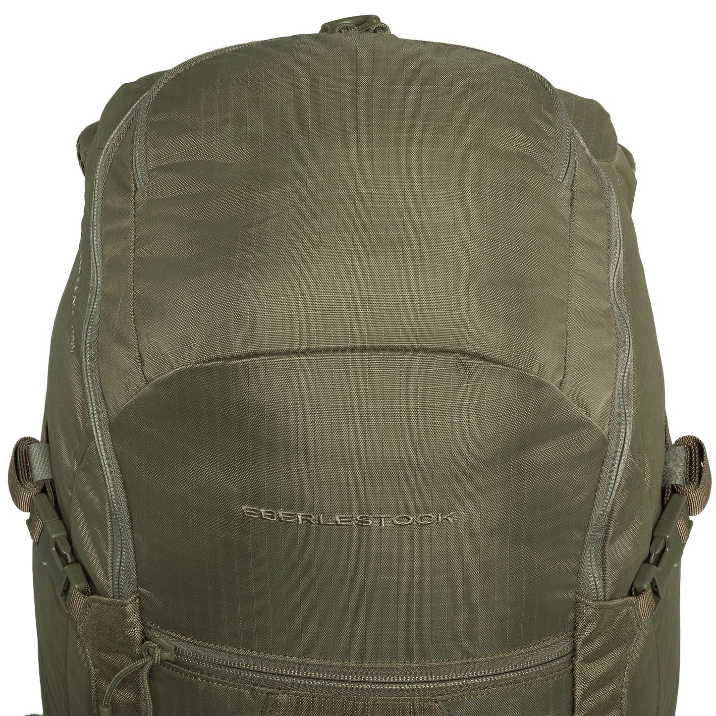Plecak Eberlestock Freefall 2000 32 l - Military Green