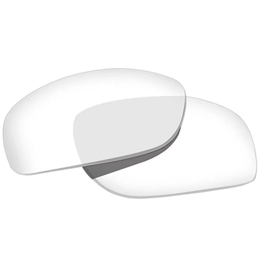 Wizjer Wiley X do okularów XL-1 Advanced Comm 2.5 - Clear