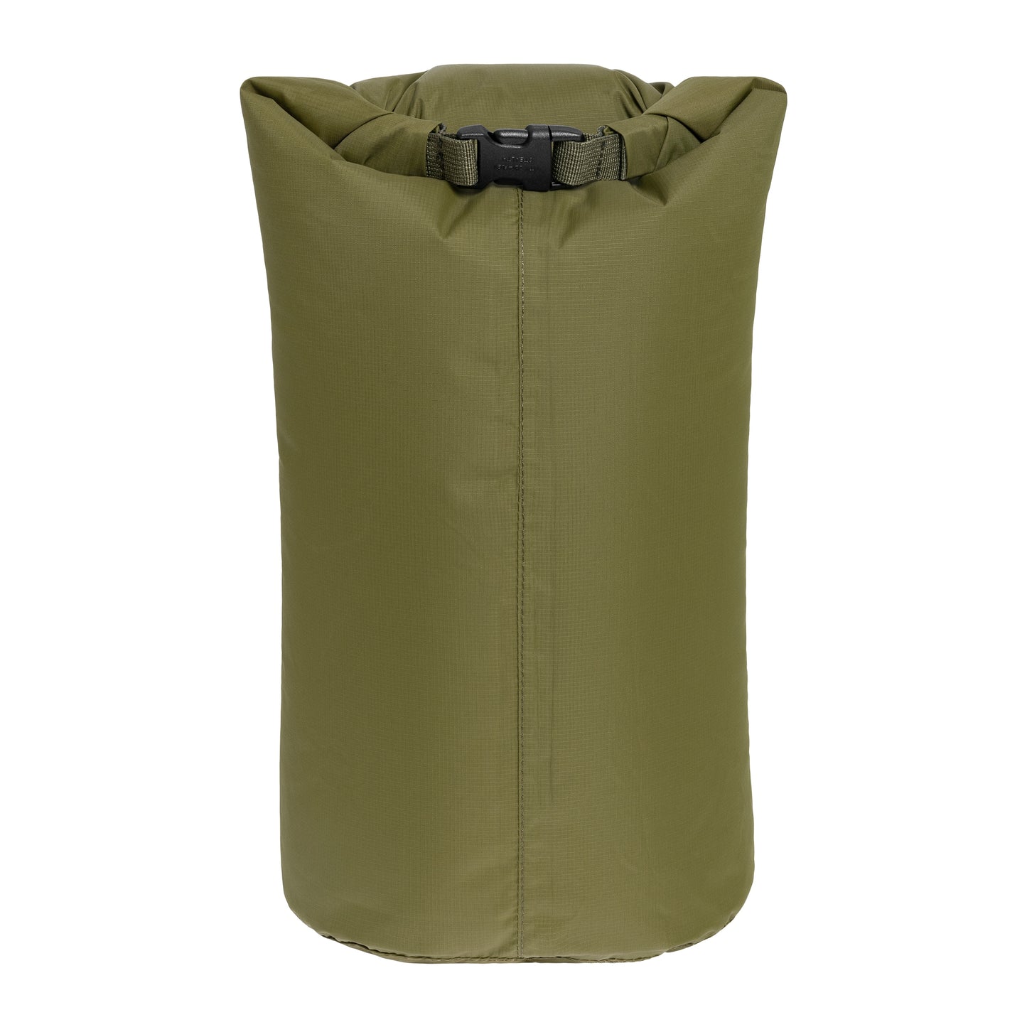 Worek wodoodporny Berghaus Tactical MMPS Lightweight Liner 15 l Cedar - 2 szt.