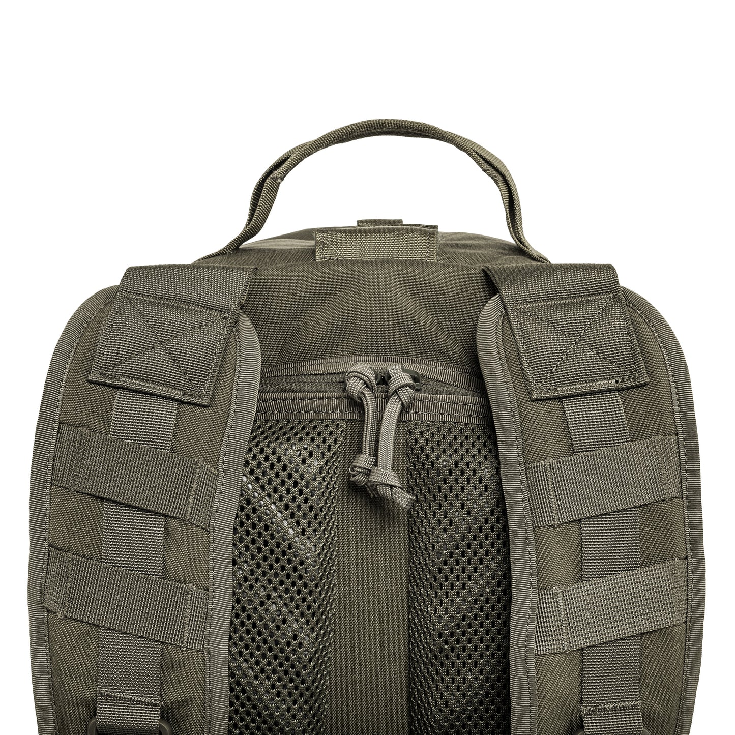 Plecak Direct Action Ghost Mk. II 28+3,5 l - Ranger Green