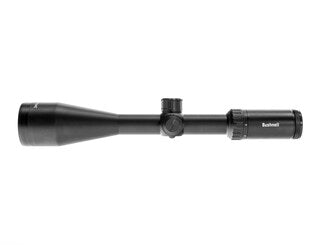 Luneta celownicza Bushnell Prime 3-12x56 SFP 4A IR