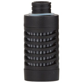 Filtr Water-to-Go do butelek z serii WTG75CL/Active/Sugarcane