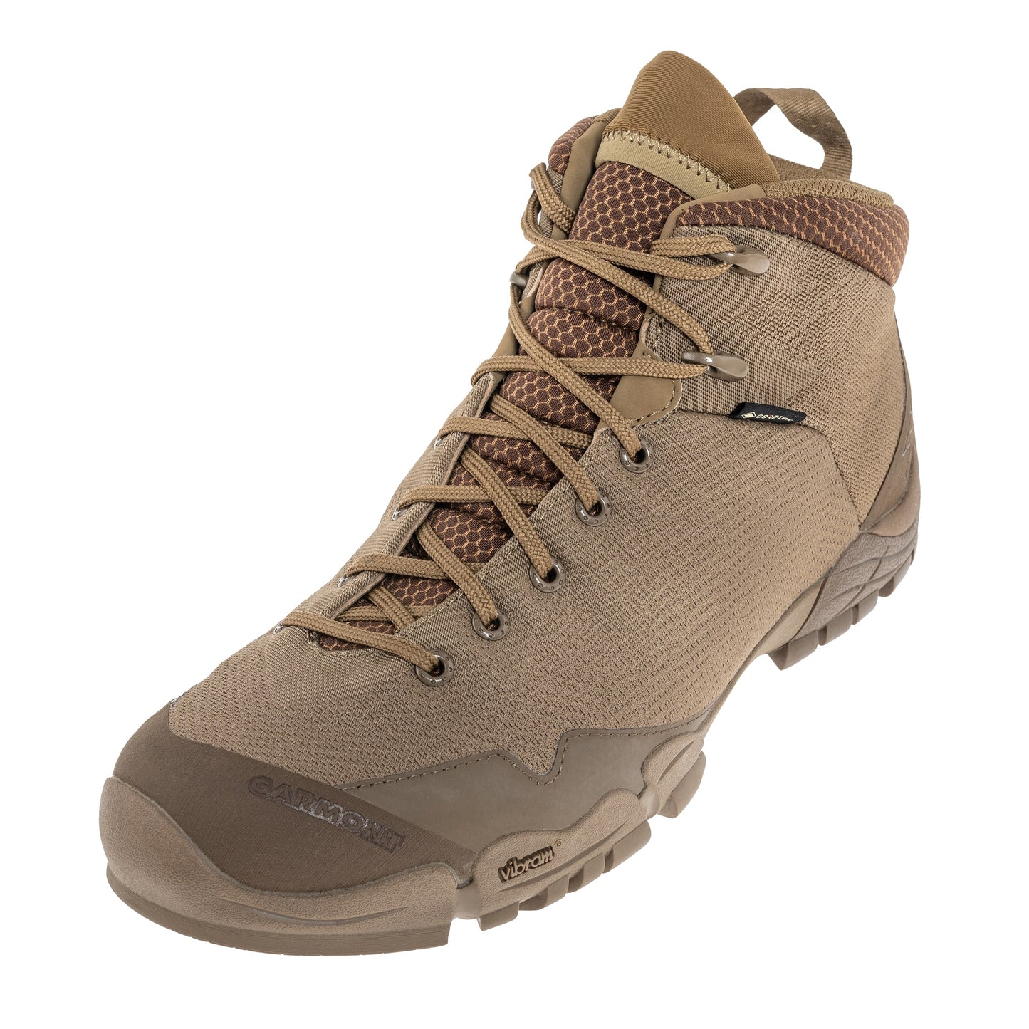 Buty Garmont Nemesis 4.2 GTX - Coyote