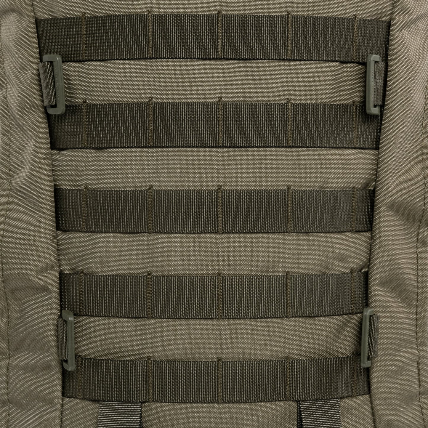 Plecak Wisport Zipper Fox 40 l RAL-7013