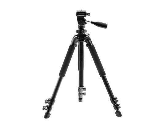 Trójnóg Bushnell Advanced 60" - Black